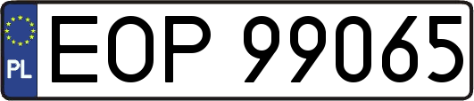 EOP99065