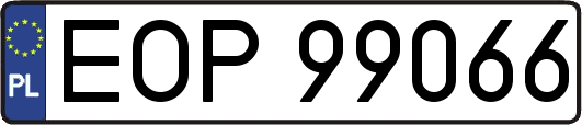 EOP99066
