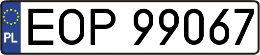 EOP99067