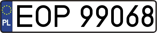 EOP99068