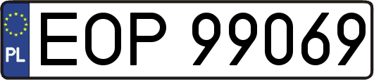 EOP99069