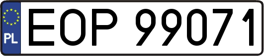 EOP99071