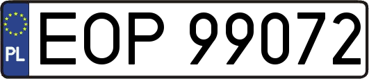 EOP99072