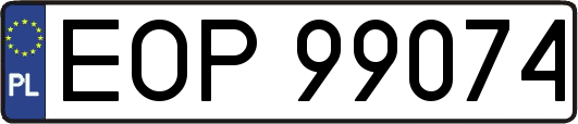 EOP99074