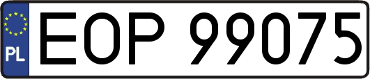 EOP99075