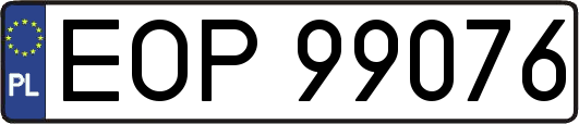 EOP99076