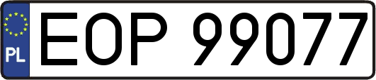 EOP99077