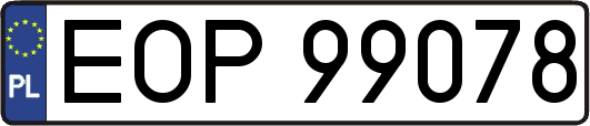 EOP99078