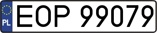 EOP99079