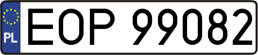 EOP99082