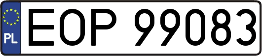 EOP99083