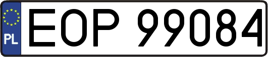 EOP99084
