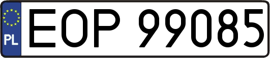 EOP99085
