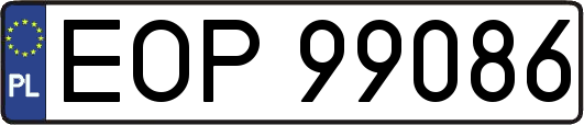 EOP99086
