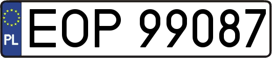 EOP99087