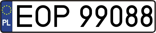 EOP99088