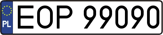 EOP99090