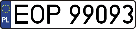 EOP99093