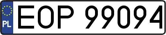 EOP99094