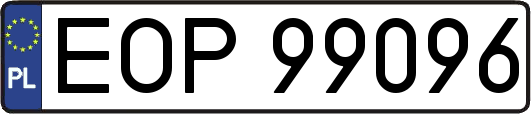 EOP99096
