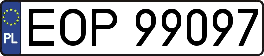EOP99097