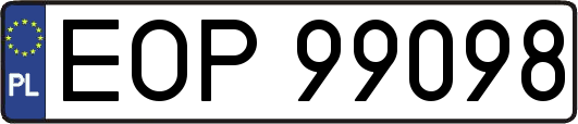 EOP99098