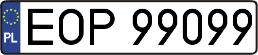 EOP99099