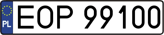 EOP99100