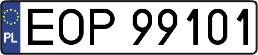 EOP99101