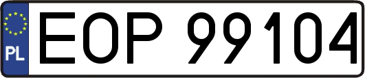 EOP99104