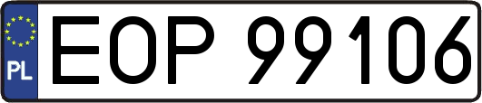 EOP99106