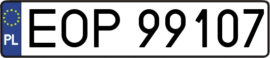EOP99107