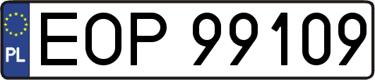 EOP99109