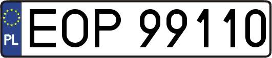 EOP99110