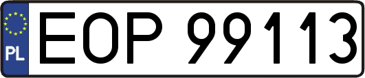 EOP99113