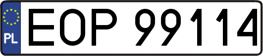 EOP99114