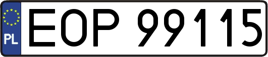 EOP99115