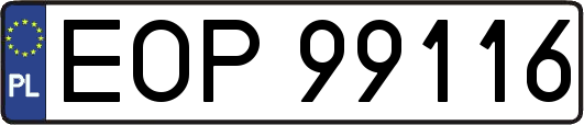 EOP99116