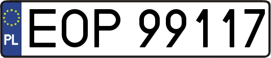 EOP99117