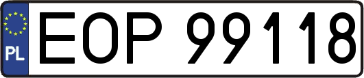 EOP99118