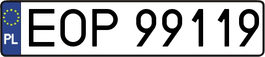EOP99119