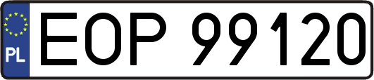 EOP99120