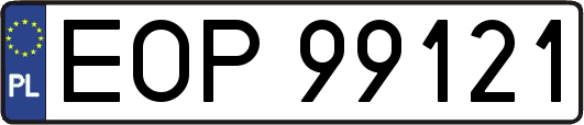 EOP99121