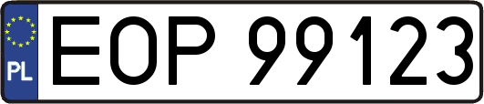 EOP99123