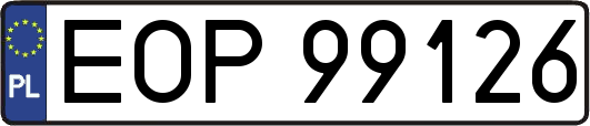 EOP99126