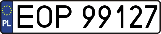 EOP99127