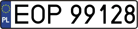 EOP99128