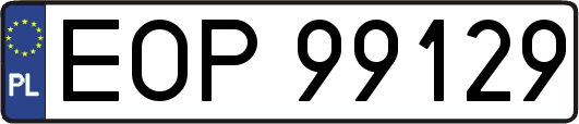 EOP99129