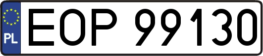 EOP99130