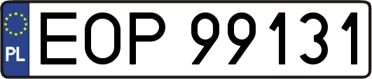 EOP99131